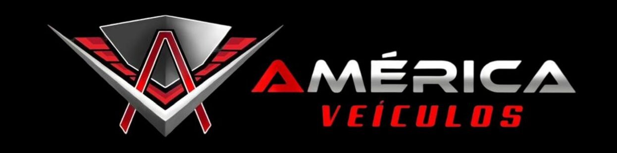 WhatsApp Image 2025-08-13 at 19.38.17