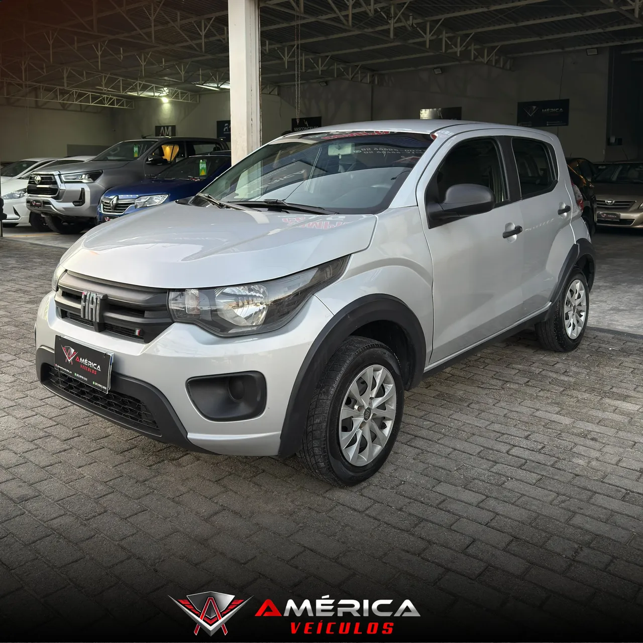 
								Mobi 2024 – Like 1.0 full									