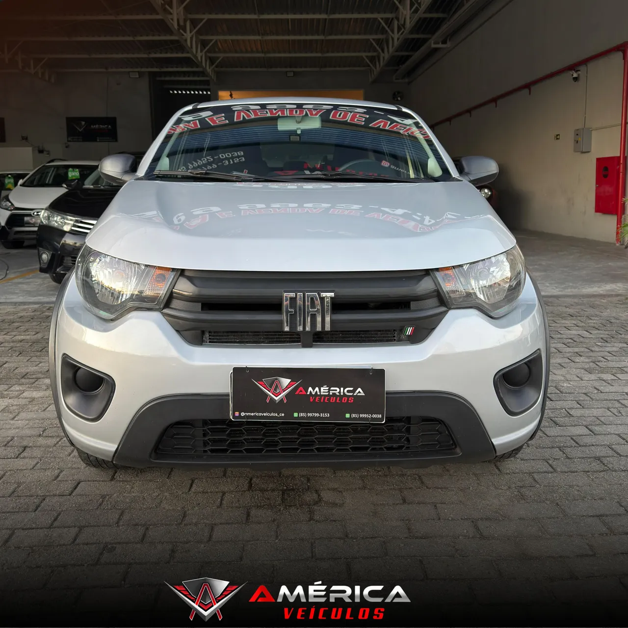 
								Mobi 2024 – Like 1.0 full									