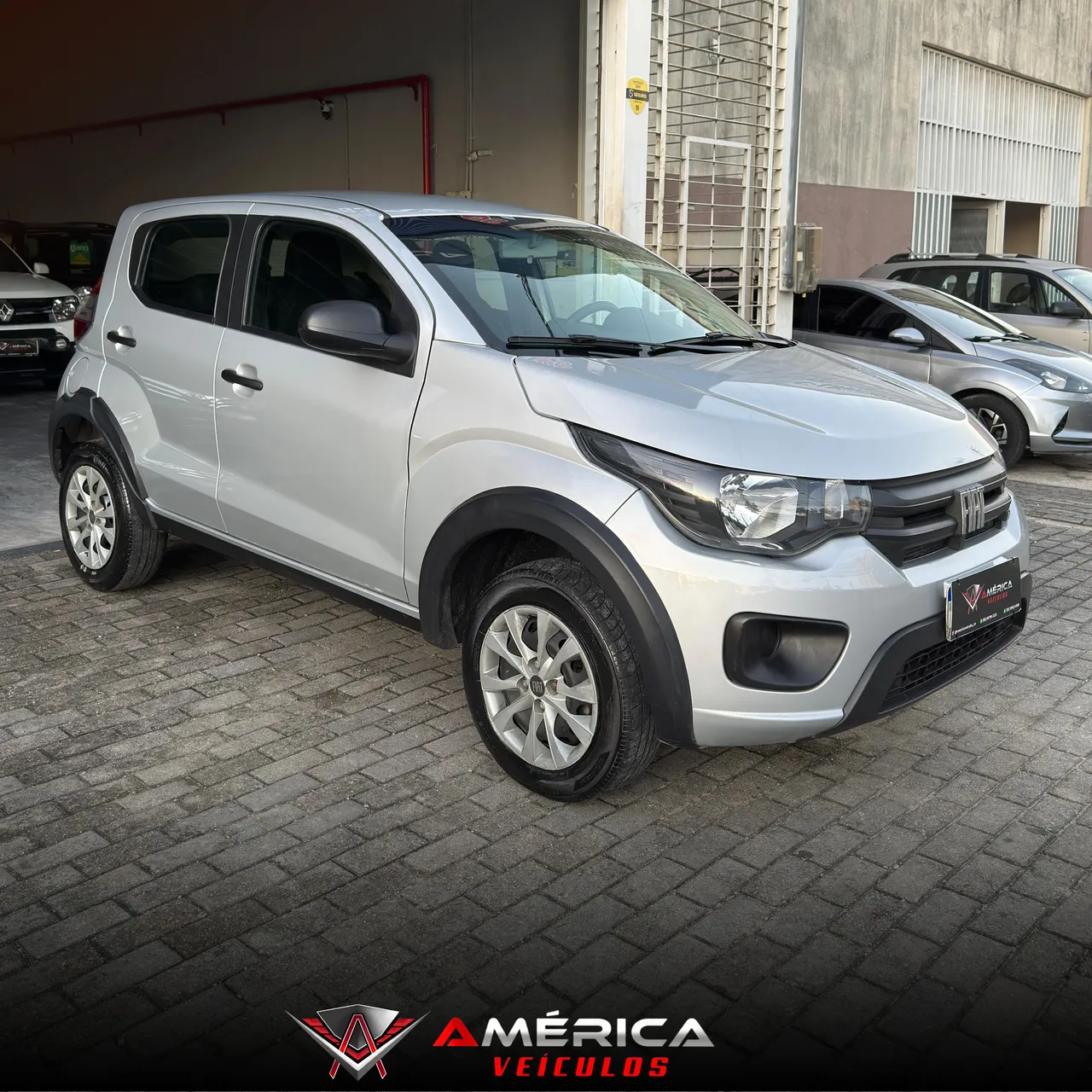 
								Mobi 2024 – Like 1.0 full									