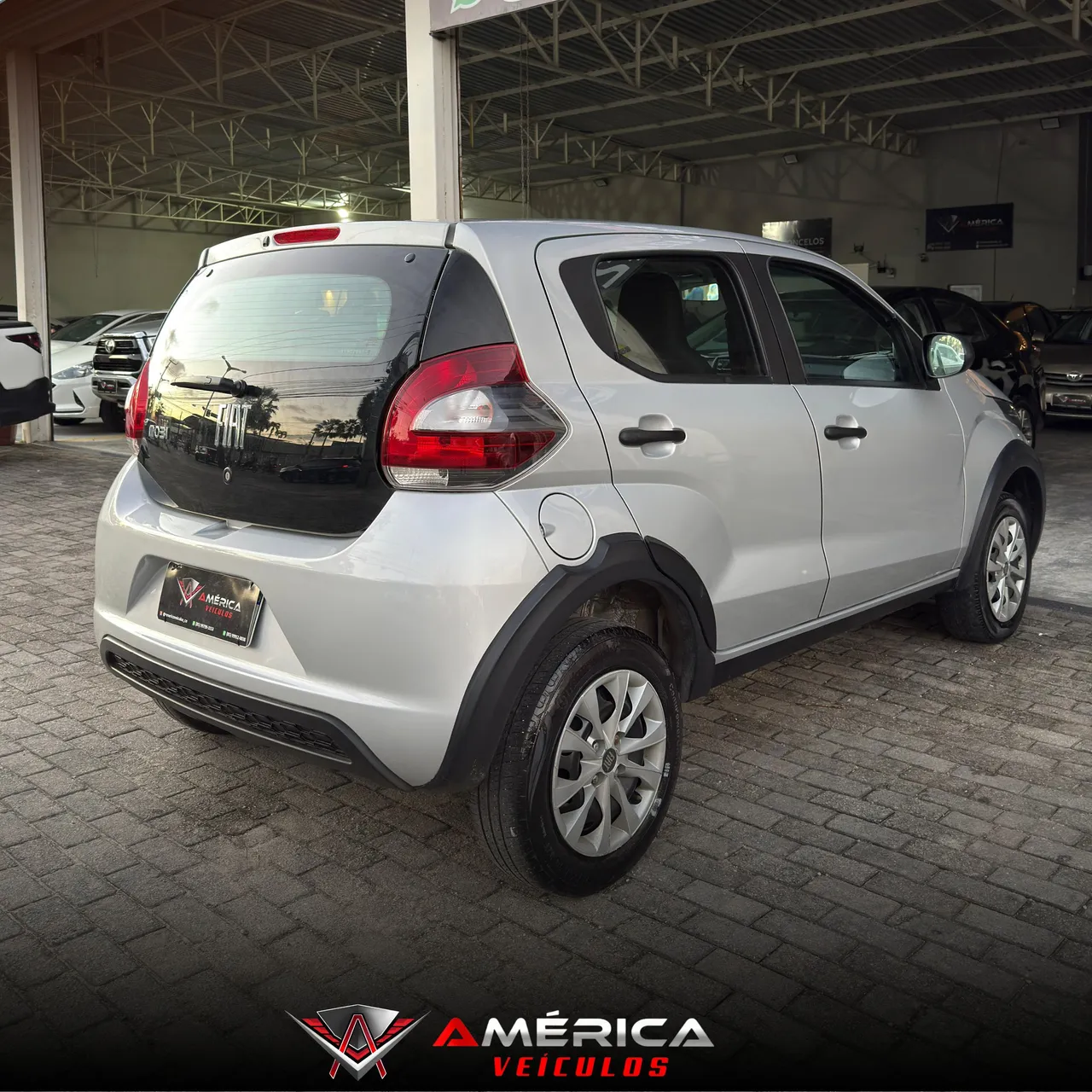 
								Mobi 2024 – Like 1.0 full									