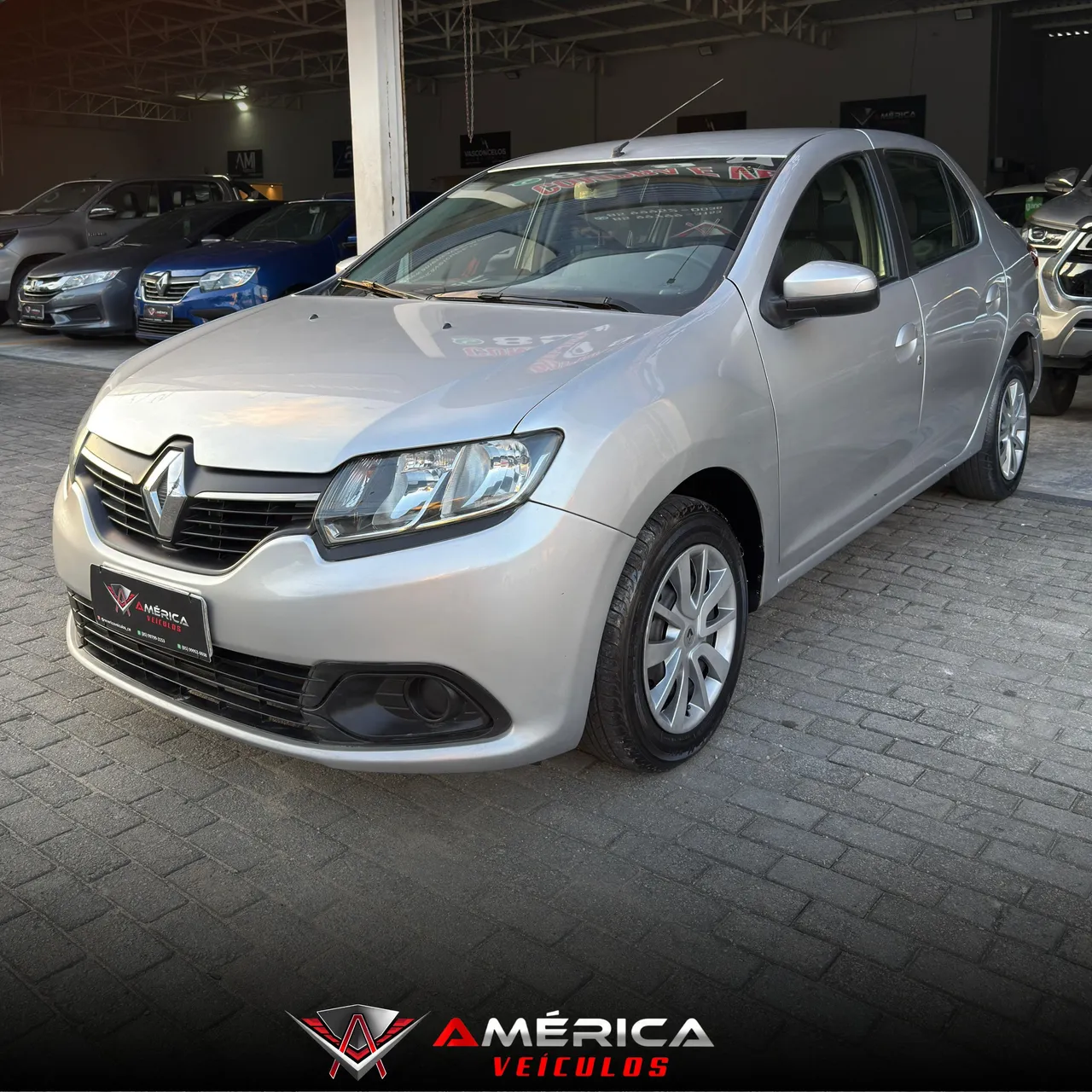 
								Logan 2015 – expression full									