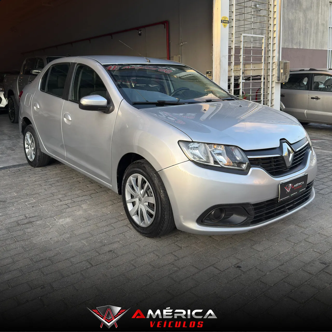 
								Logan 2015 – expression full									