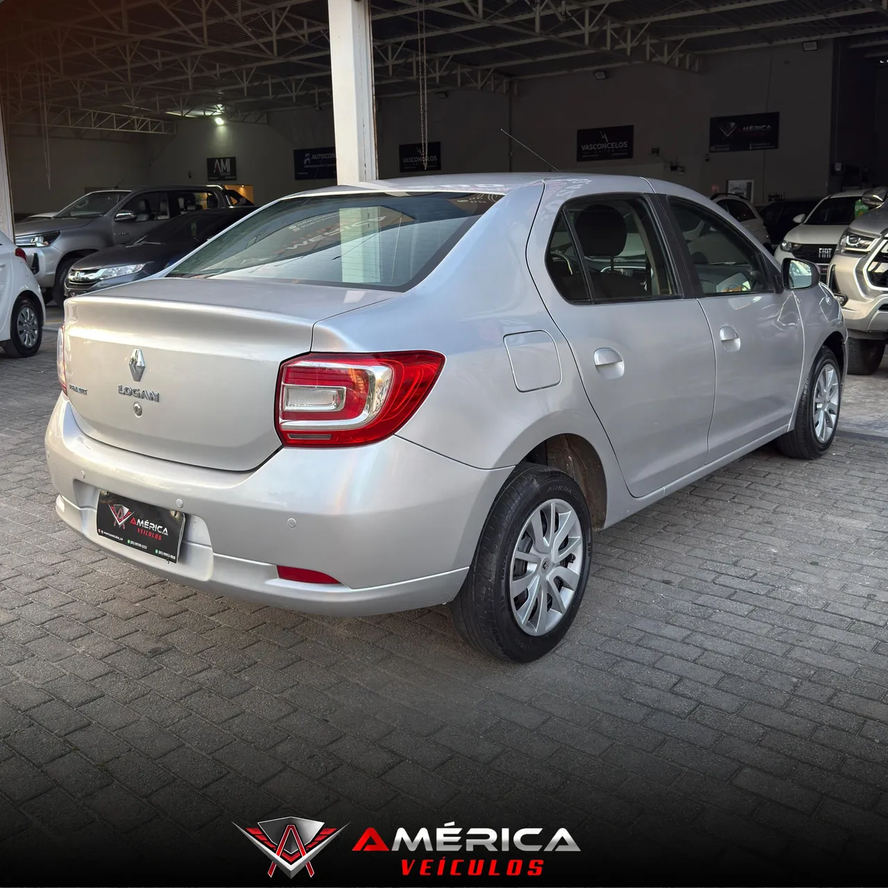 
								Logan 2015 – expression full									