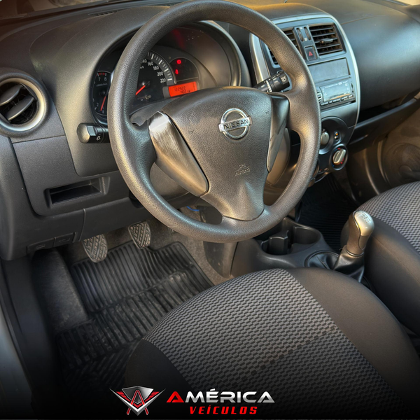 
								March 2016  – S 1.0 full									