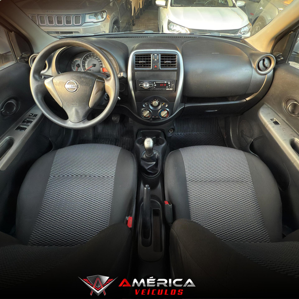 
								March 2016  – S 1.0 full									