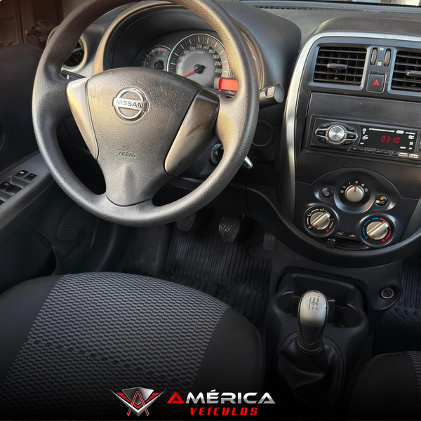 
								March 2016  – S 1.0 full									