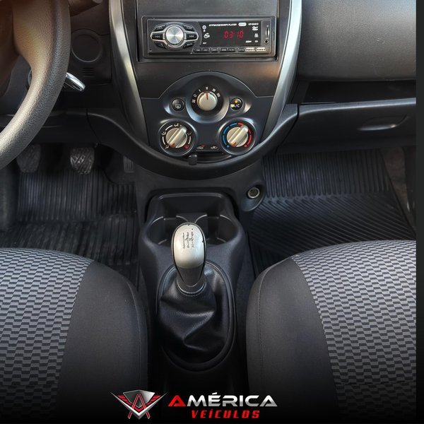 
								March 2016  – S 1.0 full									