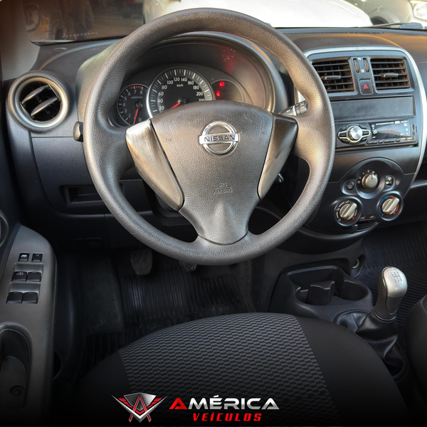 
								March 2016  – S 1.0 full									