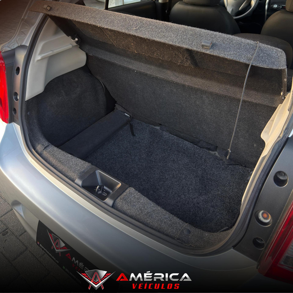 
								March 2016  – S 1.0 full									