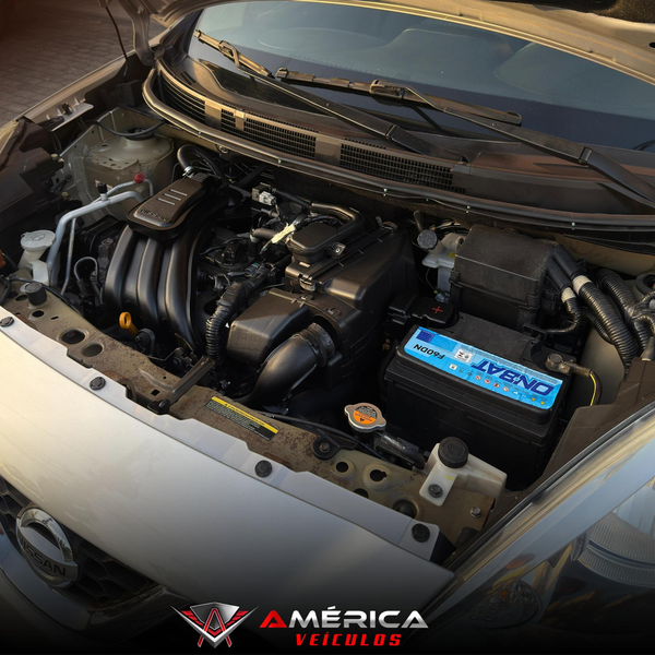 
								March 2016  – S 1.0 full									