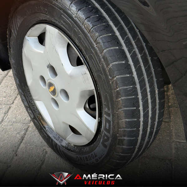 
								March 2016  – S 1.0 full									