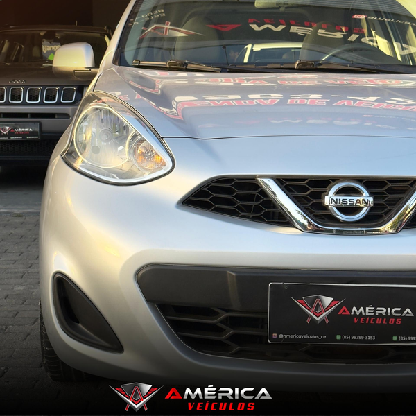 
								March 2016  – S 1.0 full									