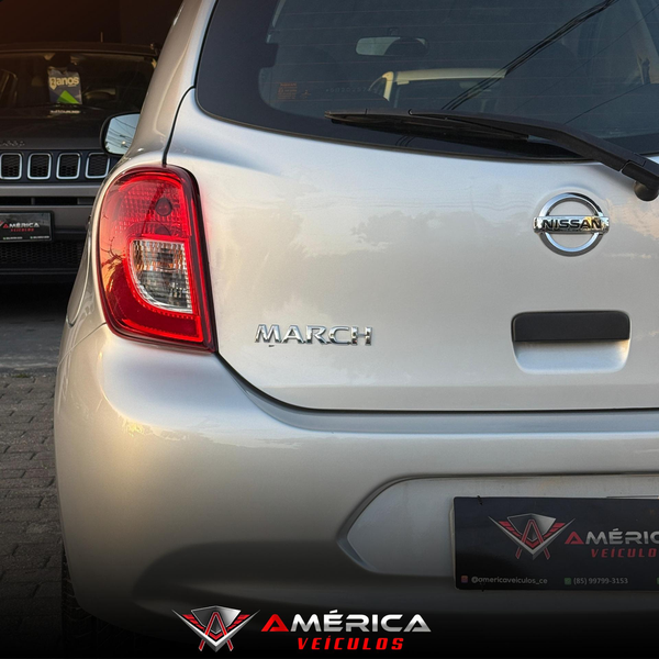 
								March 2016  – S 1.0 full									