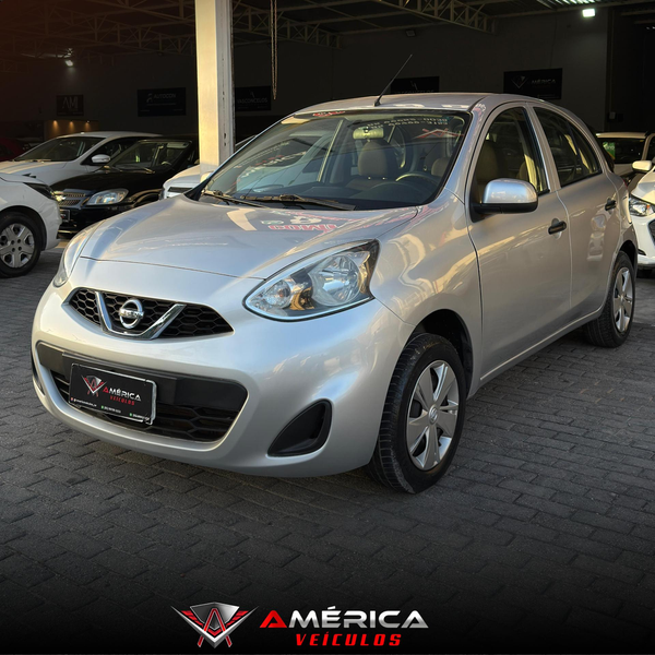 
								March 2016  – S 1.0 full									