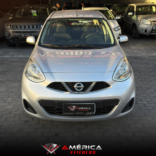 
								March 2016  – S 1.0 full									