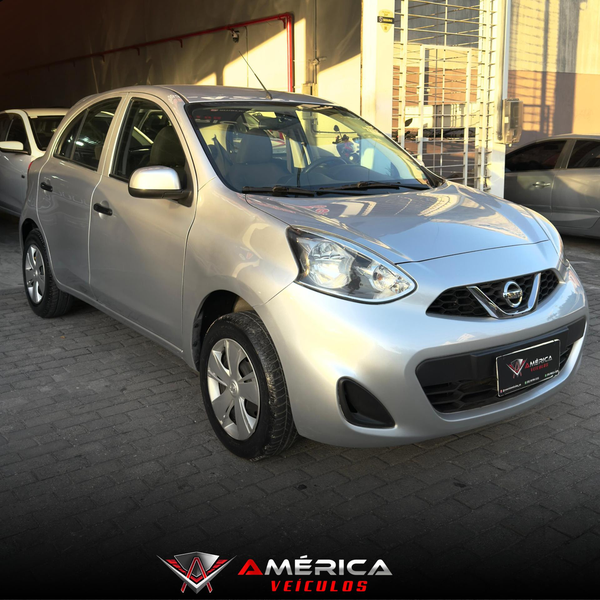 
								March 2016  – S 1.0 full									