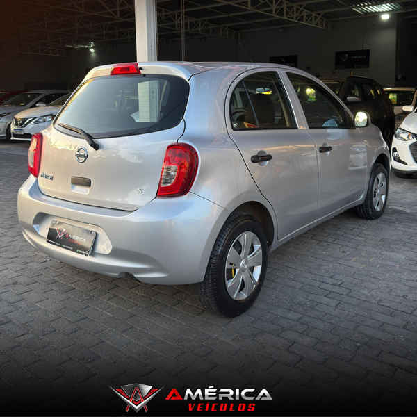 
								March 2016  – S 1.0 full									