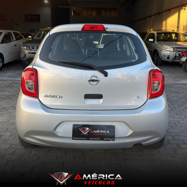 
								March 2016  – S 1.0 full									