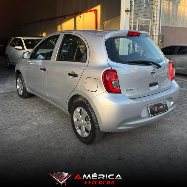 
								March 2016  – S 1.0 full									