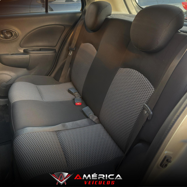 
								March 2016  – S 1.0 full									