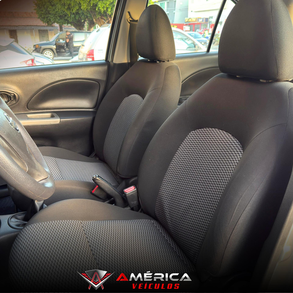 
								March 2016  – S 1.0 full									