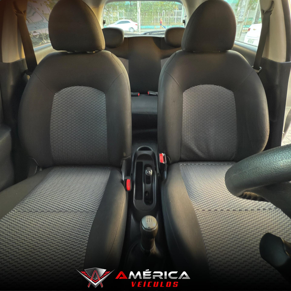 
								March 2016  – S 1.0 full									